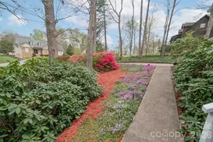 105 Horse Shoe Ln, Morganton, NC 28655 - Photo 11