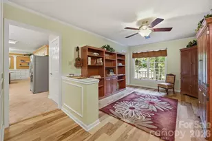 105 Horse Shoe Ln, Morganton, NC 28655 - Photo 31