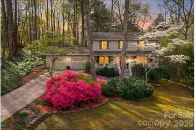 105 Horse Shoe Lane #62, Morganton, NC 28655 - Photo 1