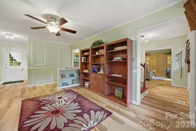 105 Horse Shoe Lane #62, Morganton, NC 28655 - Photo 37