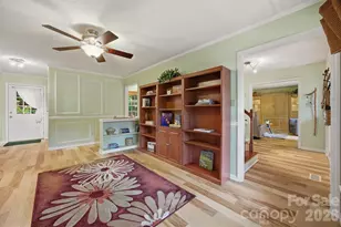 105 Horse Shoe Ln, Morganton, NC 28655 - Photo 37