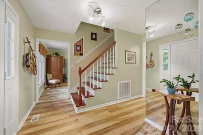 105 Horse Shoe Lane #62, Morganton, NC 28655 - Photo 25
