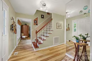 105 Horse Shoe Ln, Morganton, NC 28655 - Photo 25
