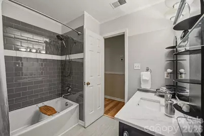 105 Horse Shoe Lane #62, Morganton, NC 28655 - Photo 15