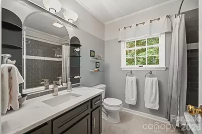105 Horse Shoe Lane #62, Morganton, NC 28655 - Photo 29