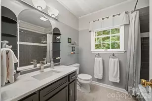 105 Horse Shoe Ln, Morganton, NC 28655 - Photo 29