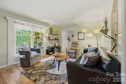 105 Horse Shoe Lane #62, Morganton, NC 28655 - Photo 23