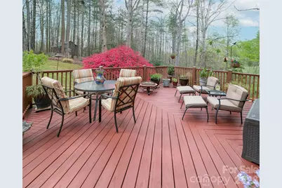 105 Horse Shoe Lane #62, Morganton, NC 28655 - Photo 9