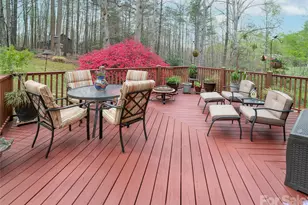105 Horse Shoe Ln, Morganton, NC 28655 - Photo 9