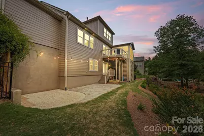 333 Calming Way #83, Tega Cay, SC 29708 - Photo 43