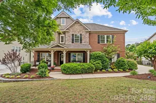 333 Calming Way, Tega Cay, SC 29708 - Photo 1