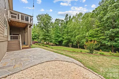 333 Calming Way #83, Tega Cay, SC 29708 - Photo 45
