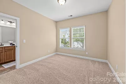 333 Calming Way #83, Tega Cay, SC 29708 - Photo 33