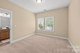 333 Calming Way, Tega Cay, SC 29708 - Photo 33