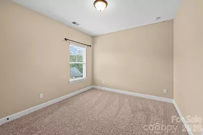 333 Calming Way #83, Tega Cay, SC 29708 - Photo 29
