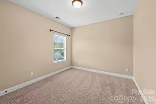333 Calming Way, Tega Cay, SC 29708 - Photo 29