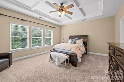 333 Calming Way #83, Tega Cay, SC 29708 - Photo 19