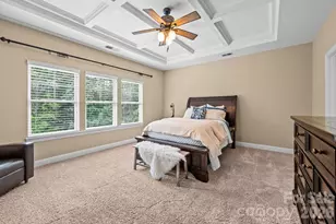 333 Calming Way, Tega Cay, SC 29708 - Photo 19
