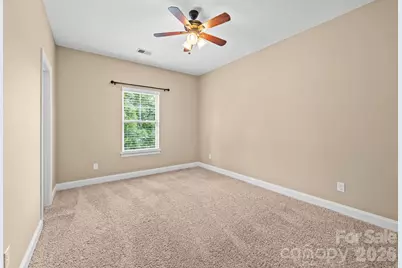 333 Calming Way #83, Tega Cay, SC 29708 - Photo 31