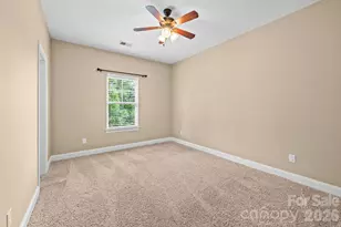 333 Calming Way, Tega Cay, SC 29708 - Photo 31