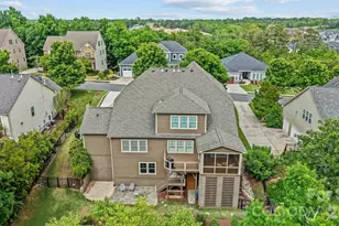 333 Calming Way, Tega Cay, SC 29708 - Photo 5
