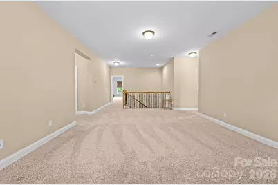 333 Calming Way #83, Tega Cay, SC 29708 - Photo 27