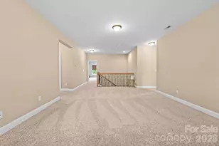 333 Calming Way, Tega Cay, SC 29708 - Photo 27
