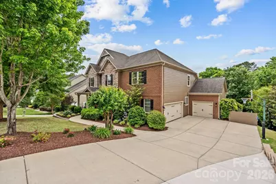 333 Calming Way #83, Tega Cay, SC 29708 - Photo 3