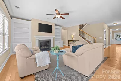 333 Calming Way #83, Tega Cay, SC 29708 - Photo 13