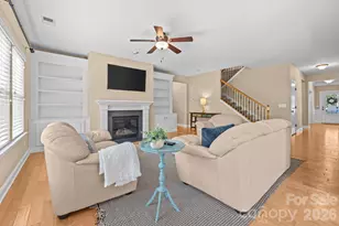 333 Calming Way, Tega Cay, SC 29708 - Photo 13