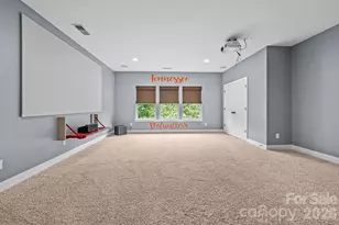 333 Calming Way, Tega Cay, SC 29708 - Photo 25