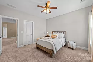 333 Calming Way, Tega Cay, SC 29708 - Photo 35