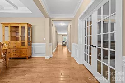 333 Calming Way #83, Tega Cay, SC 29708 - Photo 7