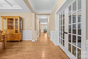 333 Calming Way, Tega Cay, SC 29708 - Photo 7
