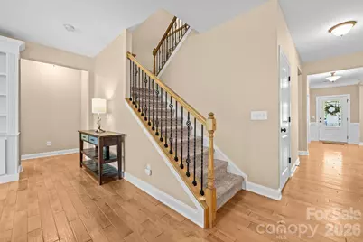333 Calming Way #83, Tega Cay, SC 29708 - Photo 23