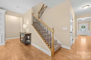 333 Calming Way, Tega Cay, SC 29708 - Photo 23