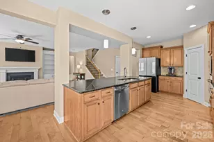 333 Calming Way, Tega Cay, SC 29708 - Photo 15