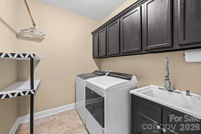 333 Calming Way #83, Tega Cay, SC 29708 - Photo 11
