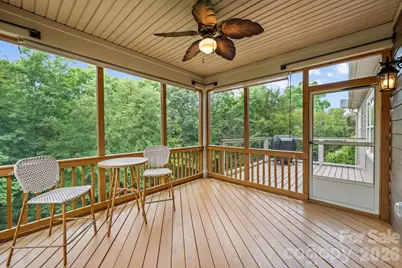 333 Calming Way #83, Tega Cay, SC 29708 - Photo 17