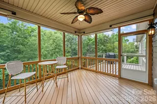 333 Calming Way, Tega Cay, SC 29708 - Photo 17