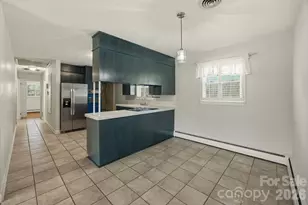 2174 Chester Ave, Morganton, NC 28655 - Photo 23