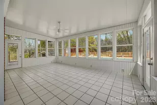 2174 Chester Ave, Morganton, NC 28655 - Photo 33