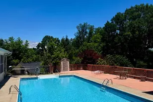 2174 Chester Ave, Morganton, NC 28655 - Photo 39