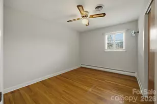 2174 Chester Ave, Morganton, NC 28655 - Photo 25