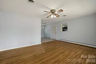 2174 Chester Ave, Morganton, NC 28655 - Photo 21