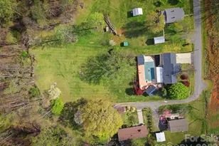 2174 Chester Ave, Morganton, NC 28655 - Photo 17