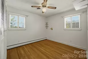 2174 Chester Ave, Morganton, NC 28655 - Photo 27