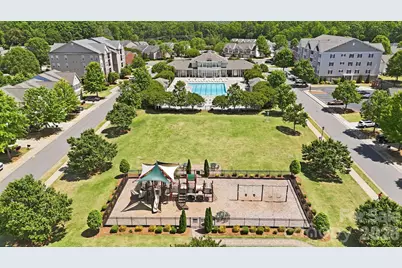 2441 Diplomat Lane, Charlotte, NC 28210 - Photo 29