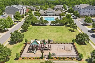 2441 Diplomat Ln, Charlotte, NC 28210 - Photo 29