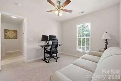 2441 Diplomat Lane, Charlotte, NC 28210 - Photo 23